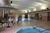 Holiday Inn Rapid City Rushmore Plaza from ProfessionalTravelGuide.com