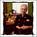 El Charro::CitySearch