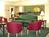 La Quinta Inn & Suites Webster - Clearlake from Priceline.com