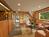 Super 8 Motel - Holyoke/Springfield Area::Orbitz