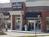 Holiday Inn Express Suites Alcoa Knoxville Airport from Orbitz