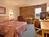 Super 8 Blytheville::Travelocity.com