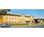 Comfort Inn And Suites::Epinions.com