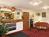 Super 8 Motel- Brattleboro::Orbitz