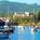 Portola Plaza Hotel At Monterey from Hotels.com