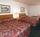 Masters Inn Columbia Knox Abbott from Expedia