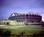 Hilton Austin Airport from Yahoo! Travel