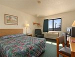 Super 8 Mountain Home Ar