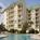 ResortQuest Rentals at Palmetto Dunes::Travelocity.com