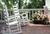 Bluff View Inn::BedAndBreakfast.com
