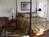Robin's Nest Bed & Breakfast::BedAndBreakfast.com