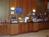 Holiday Inn Express Downtown Detroit::ProfessionalTravelGuide.com