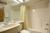Ramada Limited And Suites St. Louis/Arnold from Expedia