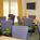 Springhill Suites by Marriott Seattle North Bothell::Hotels.com