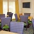 Springhill Suites by Marriott Seattle North Bothell