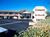 Best Western Canyon De Chelly Inn::Yahoo! Travel