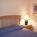 Sabal Palm Way Luxury Home1078::Travelocity.com
