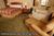 Holiday Inn Mitchell::Travelocity.com