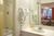 Lafayette Days Inn::Expedia