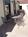 Holiday Inn Express Tucson North-Oro Valley from Orbitz