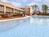 Super 8::ProfessionalTravelGuide.com