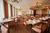 Paragon Hotel Bellevue Center::Expedia