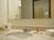 Super 8 Motel - Danville::Orbitz