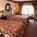 Country Inn And Suites By Carlson Cuyahoga Falls::Orbitz