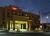 Hampton Inn Knoxville-West At Cedar Bluff::Yahoo! Travel