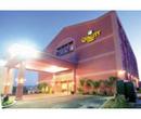 Quality Inn South Padre Island