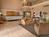 Ramada Syracuse::Orbitz
