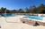 Best Western Brunswick Inn from Orbitz