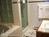 Khardomah Lodge::BedAndBreakfast.com