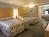 Best Western Inn & Suites Lemoore::Orbitz