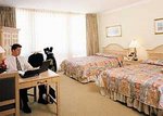 David William Hotel