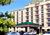Courtyard by Marriott Louisville Airport-Expo::Hotels.com