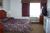 Best Western Carlisle::Orbitz
