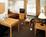 Extended Stay Deluxe- Atlanta Perimeter::Expedia