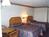 Americas Best Value Inn::Priceline.com
