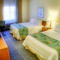 Tn-p11749_room_01_f