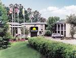 Days Inn Tallahassee