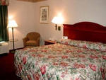 Comfort Inn Union City::Travelocity.com