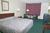 Econo Lodge North::Expedia