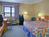 Baymont Inn & Suites Flint::Orbitz