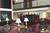 Drury Inn and Suites Louisville from ProfessionalTravelGuide.com