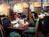 Holiday Inn Grand Haven-Spring Lake::ProfessionalTravelGuide.com