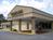 Quality Inn Americus from Travelocity.com