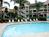 Staybridge Suites Torrance Redondo Beach::Priceline.com