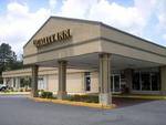Quality Inn Americus