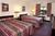 Quality Inn Pensacola::Travelocity.com